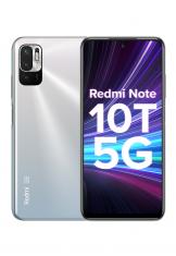 Redmi Note 10T 5G