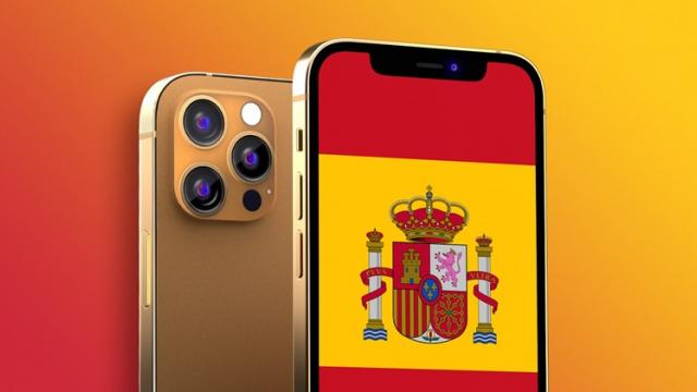 <b>Apple ar fi încetinit iar iPhone-urile, odată cu actualizarea la iOS 14.5; Protecția Consumatorilor din Spania acuză</b>De abia s-au stins ecourile proceselor pe care Apple a trebuit să le sufere pe tema încetinirii de iPhone-uri vechi acum câțiva ani și iar a apărut un scandal similar. De aceasta dată Protecția Consumatorilor