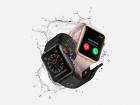 Apple Watch Series 3 este ceasul ce poate înlocui iPhone-ul; aduce suport LTE și costă 399 dolari