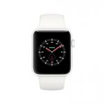 Apple Watch Edition Series 3