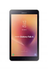 Samsung Galaxy Tab A 8.0 (2017)