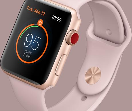 Apple Watch Series 3 - Fotografii oficiale: Apple-Watch-Series-3_021.jpg