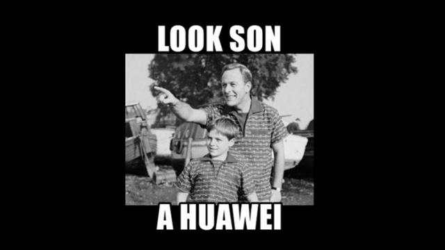 <b>Huawei se îndreaptă spre alte orizonturi după respingerea din SUA</b>Aflăm astăzi că cei de la Huawei au devenit oarecum resemnați privind boicotul din SUA, acolo unde operatorii au interzis la vânzarea produselor din zona smartphone, ba chiar și a celor de tip echipament telecom. Acum, compania se îndreaptă