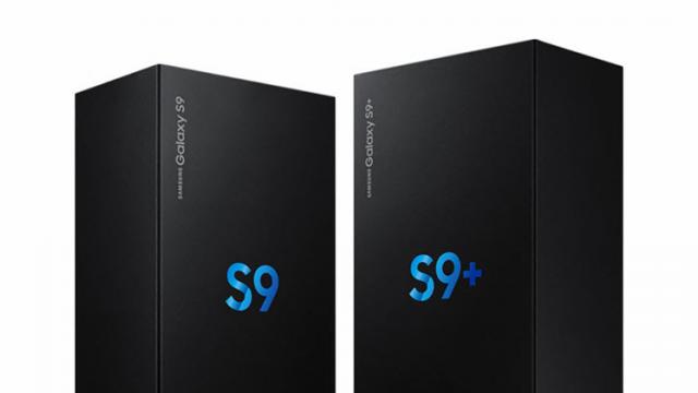<b>Samsung Galaxy S9 nu depășește recordul de vânzări stabilit de Galaxy S7 în prima lună de disponibilitate pe piață</b>Potrivit unui raport realizat de firma de research Canalys, se pare că livrările de unități Samsung Galaxy S9 în prima lună de disponibilitate pe piață nu au reușit să depășească recordul impus de seria S7. Astfel aflăm că un număr de 8 milioane