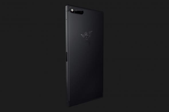 Razer Phone - Fotografii oficiale: Razer-Phone_024.jpg