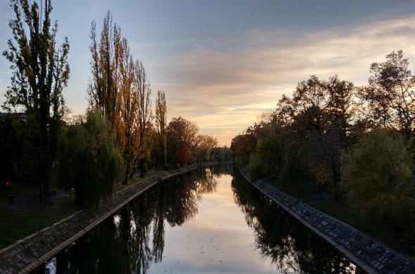 Xiaomi Mi A1 - Mostre Foto (ziua): IMG_20171105_171004_HDR.jpg