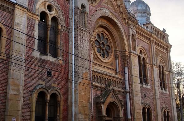 Xiaomi Mi A1 - Mostre Foto (ziua): IMG_20171105_164421_HDR.jpg