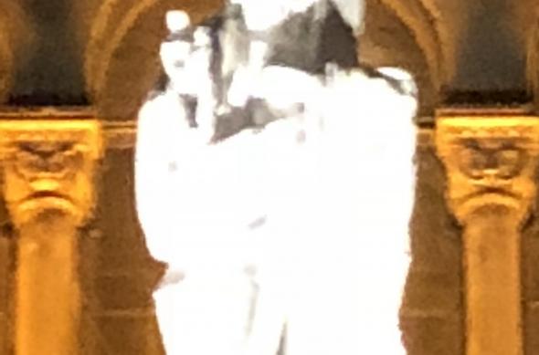 Apple iPhone 8 Plus - Mostre Foto (seara): Photo 05-11-2017, 20 12 04.jpg