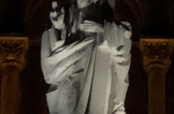 Apple iPhone 8 Plus - Mostre Foto (seara): Photo 05-11-2017, 20 12 12.jpg