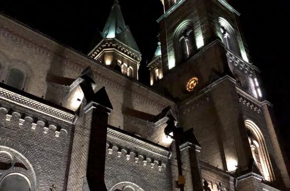 Apple iPhone 8 Plus - Mostre Foto (seara): Photo 05-11-2017, 20 09 09.jpg