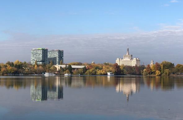 Apple iPhone X - Mostre Foto (ziua): Photo 04-11-2017, 10 14 24 (1).jpg