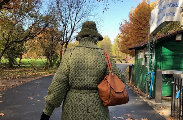 Apple iPhone X - Mostre Foto (ziua): Photo 04-11-2017, 10 19 25 (1).jpg