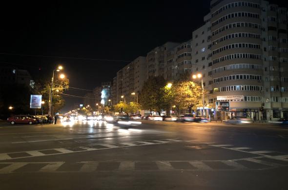 Apple iPhone X - Mostre Foto (seara): Photo 03-11-2017, 19 05 35.jpg