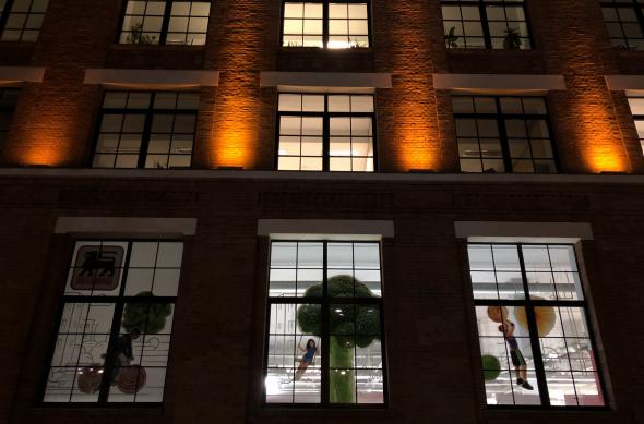 Apple iPhone X - Mostre Foto (seara): Photo 03-11-2017, 19 07 07.jpg