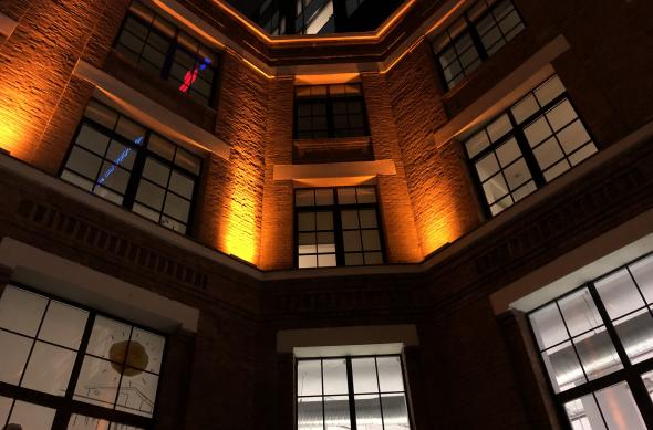 Apple iPhone X - Mostre Foto (seara): Photo 03-11-2017, 19 07 42.jpg