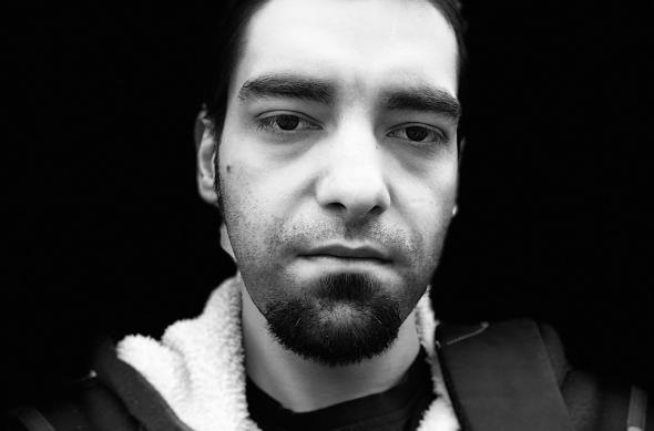 Apple iPhone X - Mostre Foto (selfie): Photo 04-11-2017, 13 28 01.jpg