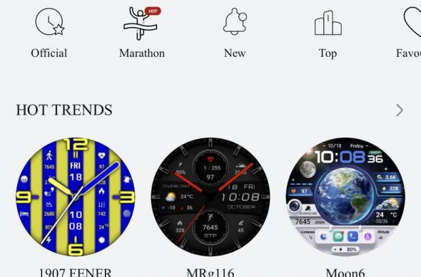 HUAWEI Health - Watchfaces: huawei-watch (1).jpg