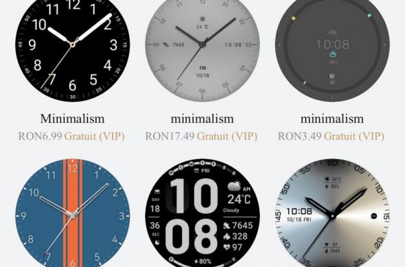 HUAWEI Health - Watchfaces: huawei-watch (9).jpg