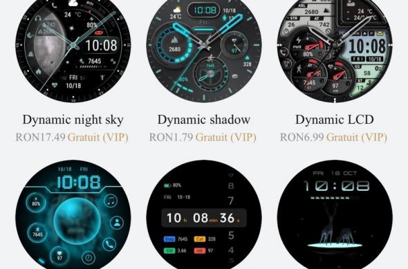 HUAWEI Health - Watchfaces: huawei-watch (8).jpg
