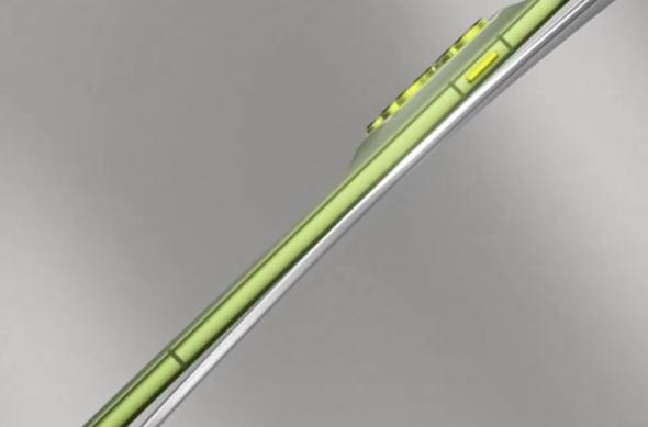 Motorola edge 70 - Teaser: Screenshot (6810).jpg