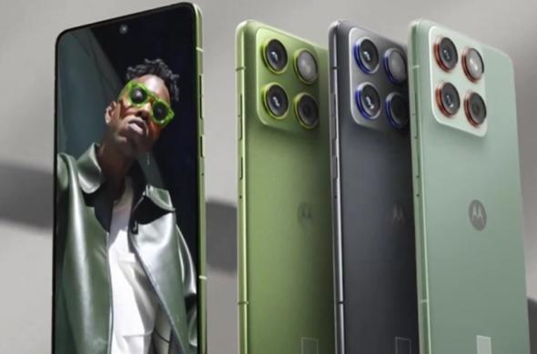 Motorola edge 70 - Teaser: Screenshot (6827).jpg