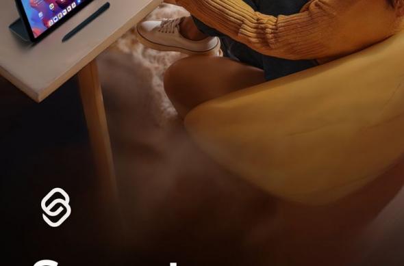 Motorola moto g86 Power - Screenshots: Moto-g86-power (16).jpg