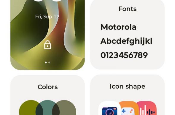 Motorola moto g86 Power - Screenshots: Moto-g86-power (17).jpg