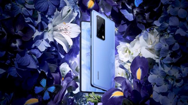 <b>Huawei Mate X3 posibil să vină în decembrie, cu o rezistenţă mai bună la scăpări; Pliabilul ar putea costa mai puţin</b>Deşi Huawei Mate Xs 2 a debutat la început de vară, în iunie, iată că suntem în august şi deja vorbim despre un succesor. E vorba despre Huawei Mate X3, asociat acum cu un debut în decembrie 2022. Ce ştim despre pliabil aflaţi mai jos