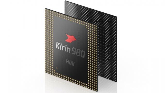 <b>HiSilicon, divizia Huawei creatoare de cipset-uri, ar putea depăși MediaTek în acest an</b>Un raport emis astăzi de către cei de la DigiTimes.com ne aduce detalii despre HiSilicon, divizia celor de la Huawei care se ocupă cu proiectarea design-urilor de procesoare în special pentru device-urile mobile proprii