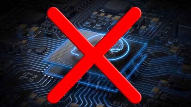 <b>Lovitură de grație pentru Huawei: ARM taie legăturile cu firmele chineze, pune în pericol linia HiSilicon </b>Huawei tocmai a primit o lovitură chiar mai mare decât cea legată de Google Play Services/Play Store. Se pare că ARM a trimis un memo angajaților, prin care anunță tăierea legăturilor comerciale cu firmele chineze