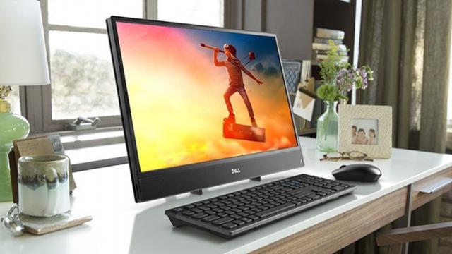 <b>Turul Magazinelor #570: Televizoare 4K de dimensiuni mari la preţ bun, desktop all in one, Honor Play şi telefoane de câteva sute de lei</b>Încă o săptămână a venit şi parcă miroase altfel în România, se respiră altfel. Ştiţi la ce mă refer... Poate că unii vor sărbători noua epocă cu achiziţii, aşa că am decis să încropim un Tur al Magazinelor, ediţia 570