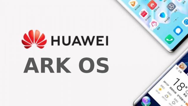 <b>Cum ar putea arăta interfața din Huawei Ark OS? Vedem capturi de ecran incluse într-un brevet al chinezilor</b>După câteva zile timp în care nu prea am mai aflat noutăți despre sistemul de operare dezvoltat de către Huawei ca alternativă la Android-ul Google iată că online sosesc leak-uri foarte interesante. Descoperim prin intermediul
