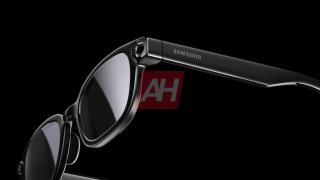 Ochelarii inteligenți Samsung Galaxy Glasses apar în randări detaliate și pare că sosesc în vara acestui an!