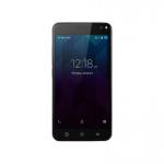 Bluboo Xfire 2