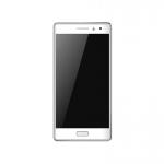 Bluboo Xtouch