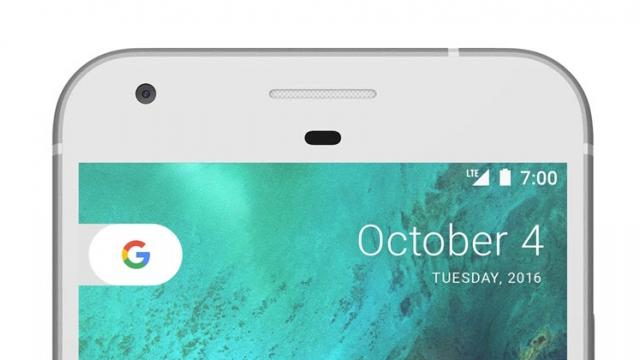 <b>Aplicațiile Google Wallpaper și Pixel Launcher sunt acum disponibile în Play Store! (Descărcați de aici)</b>De astăzi cei de la Google aduc în Play Store două aplicații proprii, fiind vorba despre Google Wallpaper și Pixel Launcher. Avem în primul rând un software ce aduce la pachet o colecție generoasă de imagini background care aparent sunt alese chiar de