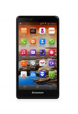 Lenovo A880