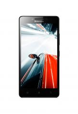 Lenovo A6000 Plus