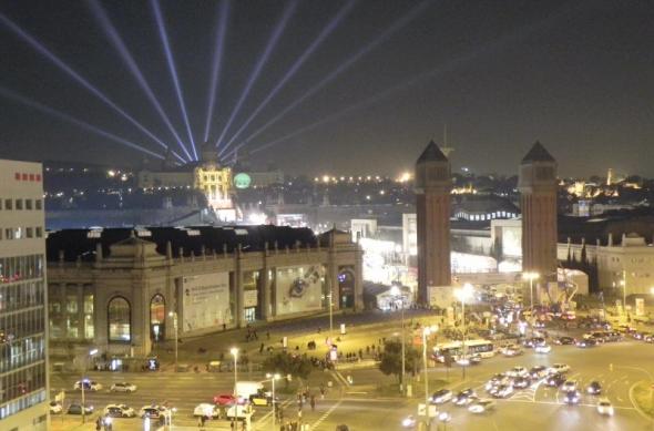 MWC 2012: Conferința completă HTC de la Mobile World Congress - debutul seriei HTC One și condiții ideale de live blogging (Video): dscn9894jpg.jpg