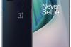 OnePlus-Nord-N10-5G_001.jpg