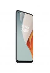 OnePlus Nord N100