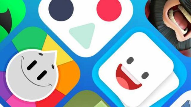 <b>Apple creşte preţurile aplicaţiilor şi achiziţiilor in-app în mai multe ţări de pe glob</b>Apple nu a avut un 2020 deloc bun când vine vorba despre magazinul său de aplicaţii, App Store. Chiar dacă este o sursă excelentă de venituri, acest magazin e criticat de mulţi parteneri, după scandalul