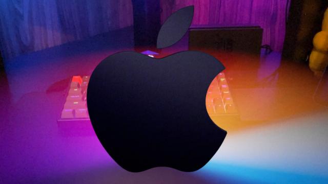 <b>Apple anunţă un nou eveniment "One More Thing"; Are loc pe 10 noiembrie, ne-ar putea aduce MacBook-uri cu CPU Apple Silicon</b>Apple a anunţat un nou eveniment astăzi sub motto-ul "One More Thing". Va avea loc pe 10 noiembrie şi sunt şanse mari să ne aducă primele Mac-uri şi MacBook-uri cu procesoare custom Apple. Ce altceva ar mai putea prezenta Tim Cook and co aflaţi mai jos.
