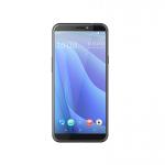 HTC Desire 12s