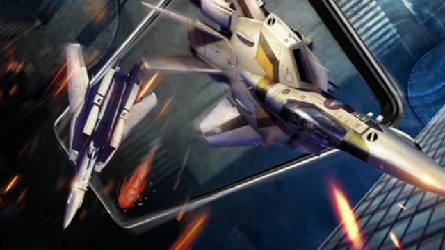 <b>Lenovo Z5s primește noi teasere! Ar avea peste 8 GB RAM și asistent vocal dual</b>Pe data de 18 decembrie avem notat în calendar și evenimentul de lansare al lui Lenovo Z5s, un nou telefon ce va adopta decupaj circular direct în ecran pentru camera selfie fix precum a facut-o în premieră Galaxy A8s la început de săptămână