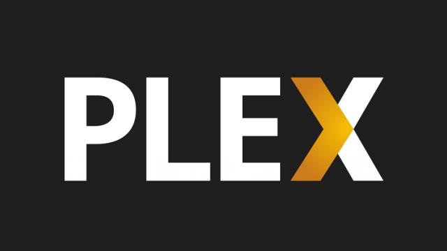 <b>De sărbători, abonamentul pe viață PLEX este mai ieftin cu 25%! Funcții premium și media server personal accesibil de pe orice device</b>Dacă și produsele software sunt pe lista voastră de cumpărături acum pe final de an atunci aveți noroc pentru că fix din această săptămână puteți profita de o ofertă tare atractivă pentru aplicația Plex. După cum probabil știți, aceasta