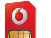 Vodafone lansează noi extraopțiuni pentru utilizatorii de cartele pre-pay; iată ce beneficii primim