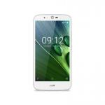 Acer Liquid Zest Plus