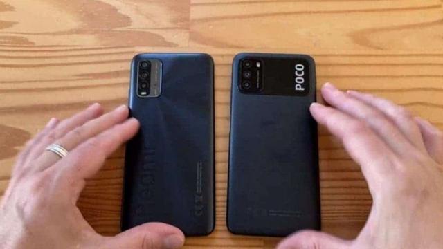 <b>Redmi pregătește un rival pentru Poco M3; Redmi 9T a apărut într-un video tip unboxing și se lansează pe 8 ianuarie</b>În decembrie anul trecut, Xiaomi a lansat modelul Redmi 9 Power pe piața din India. Se pare că compania va lansa și un model internațional. Acesta se numește Redmi 9T și ar fi un rebranding pentru Redmi 9 Power, care la rândul său este un rebranding