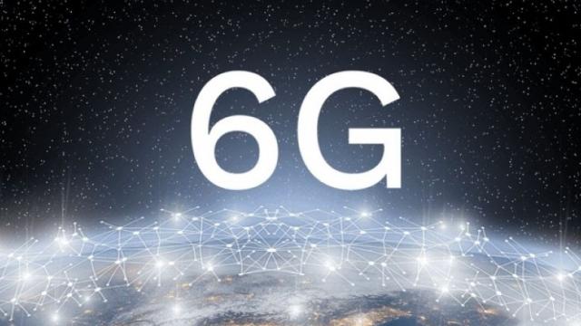 <b>China se pregăteşte să lanseze o reţea 6G comercială până în 2030; În ce domenii se va aplica?</b>În noiembrie 2020 China lansa in orbită primul satelit 6G din lume şi acum trece la următorul pas, fixând un termen limită pentru lansarea acestor servicii. Ce m-a fascinat din start la acest tip de conectivitate